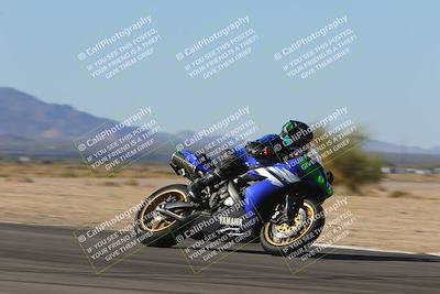 media/Nov-11-2023-SoCal Trackdays (Sat) [[efd63766ff]]/Turn 8 Set 1 (1030am)/